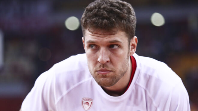 βεζένκοβ-είμαι-εδώ-για-το-όνειρό-μου-562649926