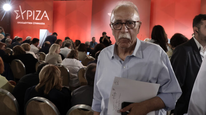 βίτσας-εχω-αποφασίσει-αν-θα-φύγω-από-τ-562698406