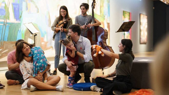 μια-ωραία-ιδέα-για-ένα-μουσικό-σάββατο-562681642