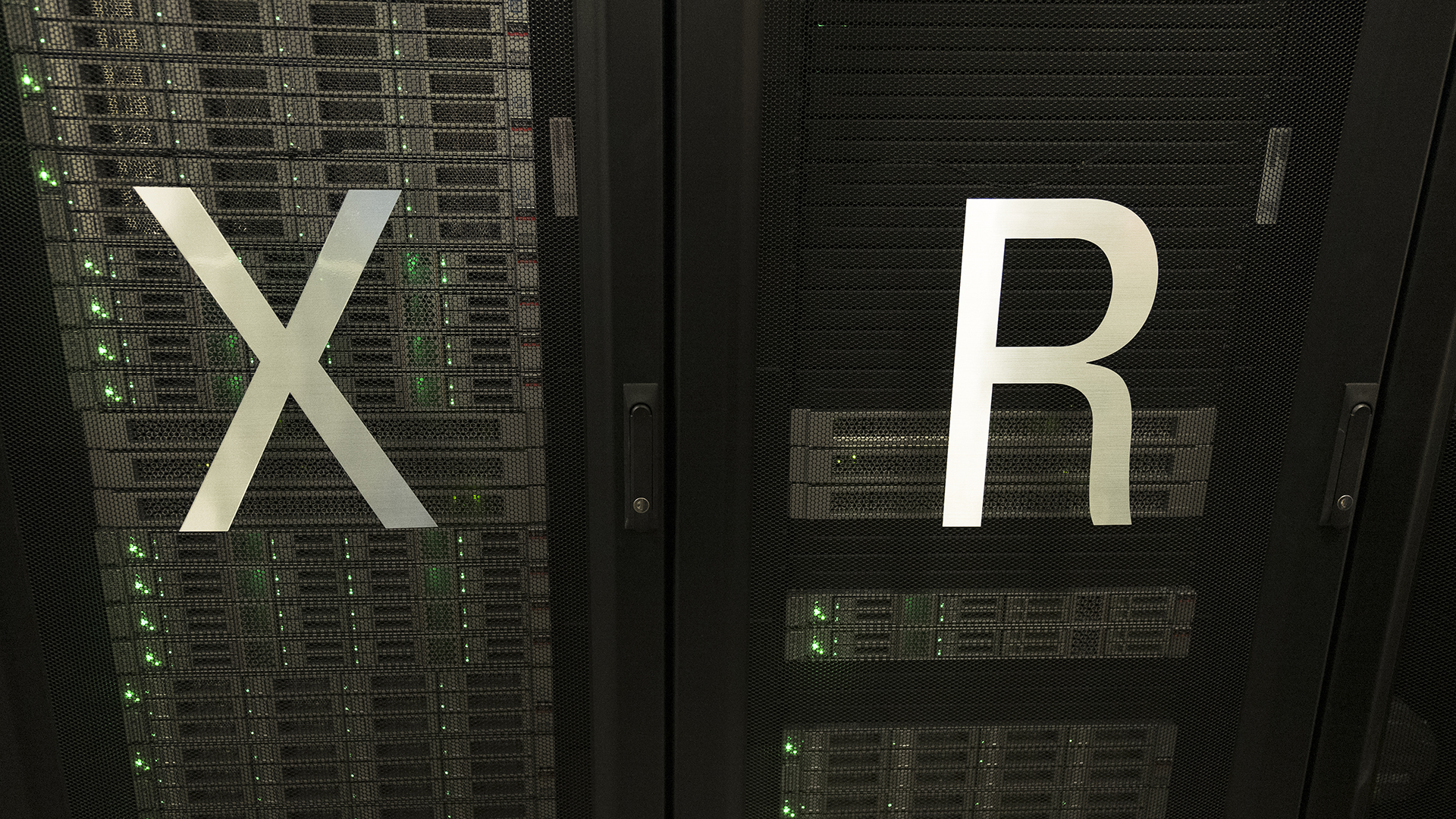 Στα άδυτα του data center της Ψηφιακής Διακυβέρνησης-4