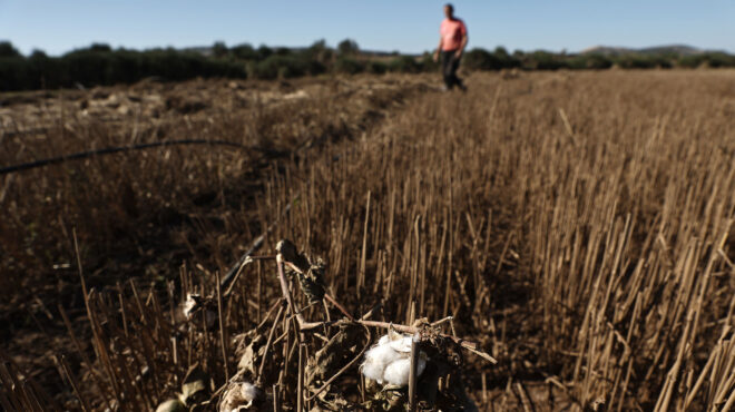 απαιτούνται-τεράστια-ποσά-για-τη-θεσ-562661386