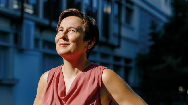 βερονίκ-σανκόφσκι-ίσως-να-είμαι-ένα-ν-562655131