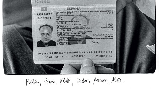 ο-άνθρωπος-που-ήθελε-να-σώσει-τη-λογοτε-562667806