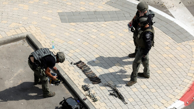 στρατηγός-πετρέους-μια-χερσαία-επέμβ-562680937