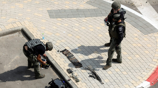 μακρόν-στο-ισραήλ-είμαστε-εδώ-στο-πλευ-562689460