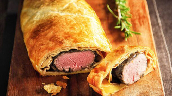 wellington-ή-bourguignon-6-διάσημες-συνταγές-με-μοσχάρι-562689409