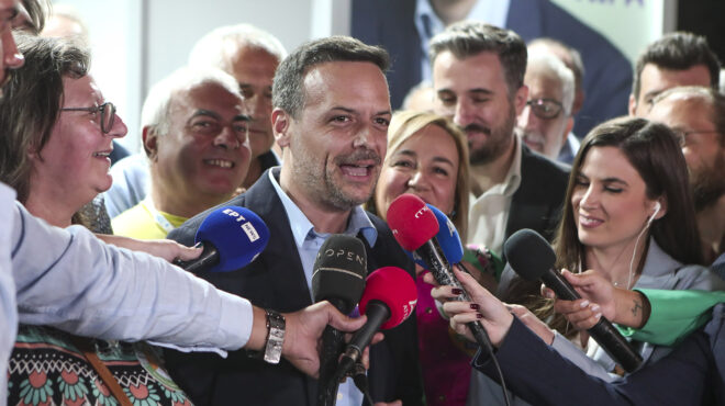 χάρης-δούκας-μεγάλη-η-ευθύνη-που-αναλα-562673833