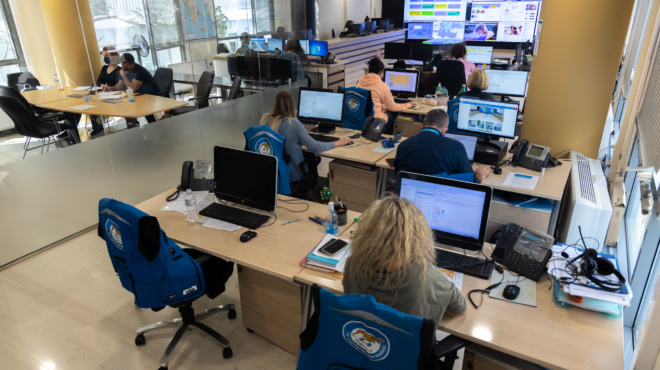 amber-alert-για-αγοράκι-2-ετων-16-αυξήθηκαν-το-εξά-562657228