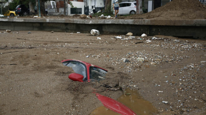 η-γη-δεν-άντεχε-πια-ούτε-σταγόνα-562647568