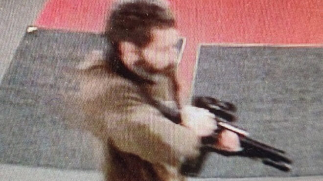 ηπα-ποιος-είναι-ο-40χρονος-ύποπτος-για-τ-562694182