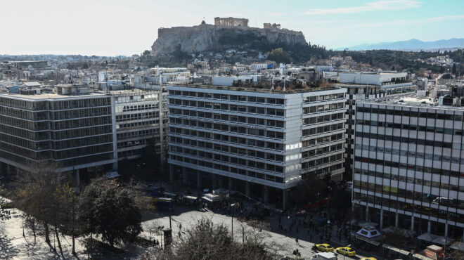 η-αναβάθμιση-από-sp-αλλάζει-τα-δεδομένα-562689361