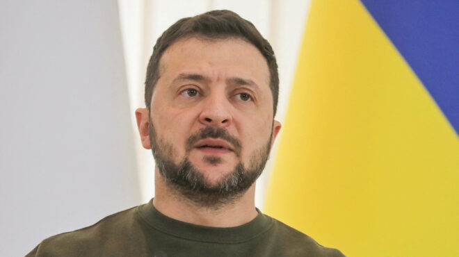 ζελένσκι-ετοιμοι-για-την-έναρξη-των-εν-562689910