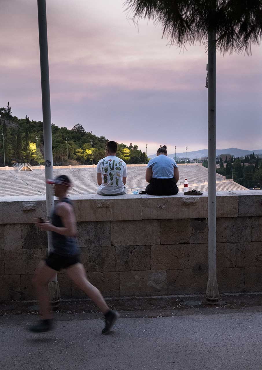Στο Καλλιμάρμαρο, υπάρχει ένας δωρεάν χώρος άθλησης για όλους-2