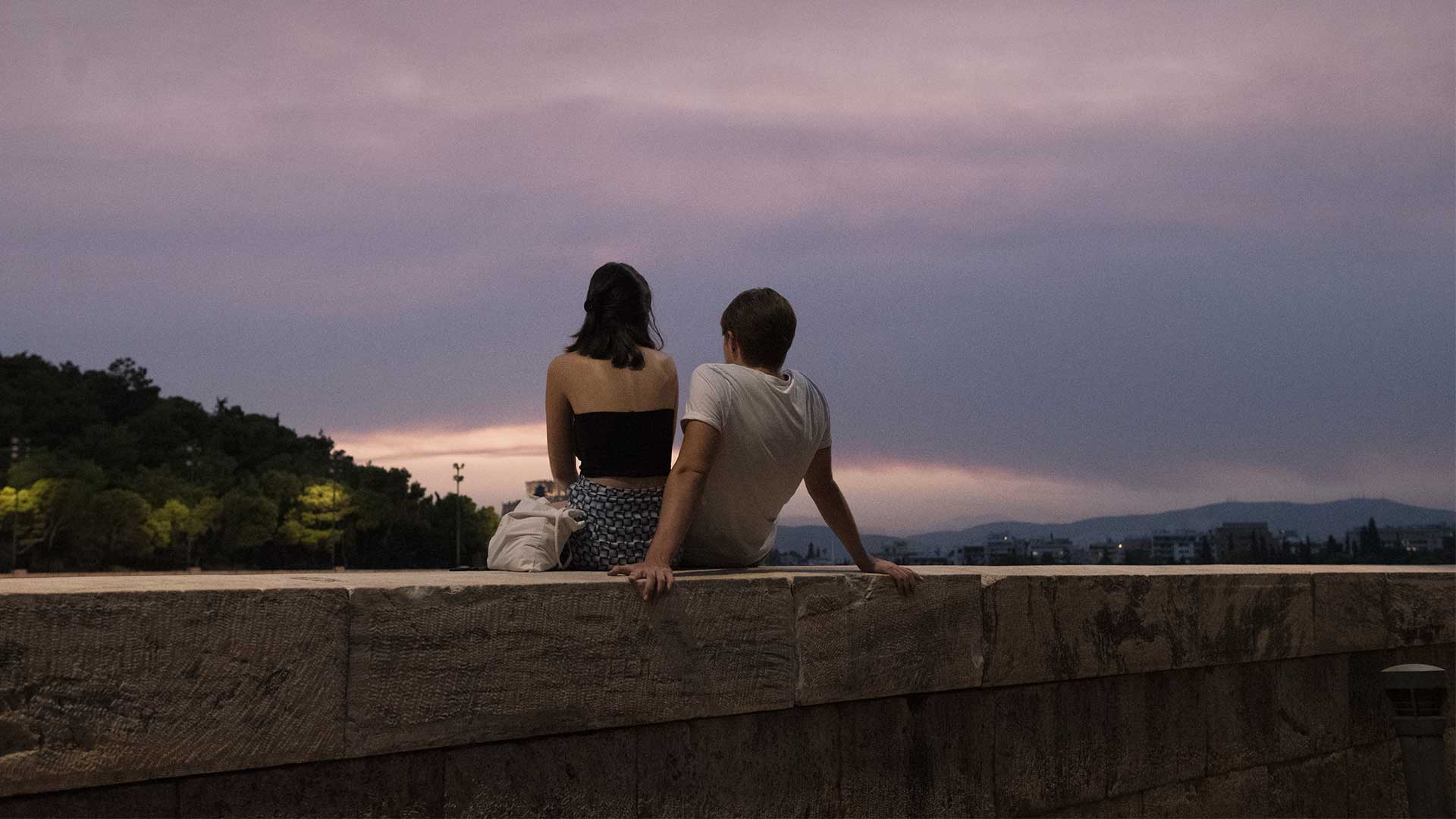 Στο Καλλιμάρμαρο, υπάρχει ένας δωρεάν χώρος άθλησης για όλους-3