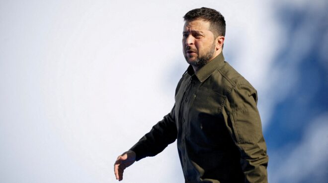 ζελένσκι-στο-νατο-να-μη-νιώσει-ο-ισραηλ-562665391