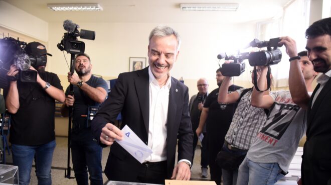 κ-ζέρβας-δεν-έχω-κρυφτεί-ποτέ-η-θεσσαλ-562673338