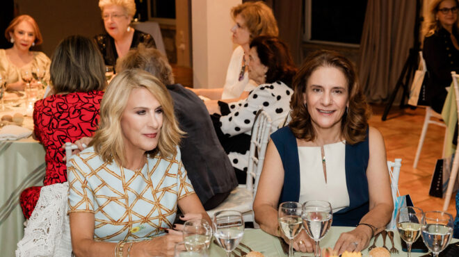 με-σημαντικές-παρουσίες-διοργανώθηκ-562652338