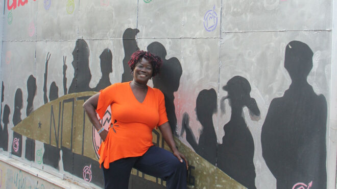 μετανάστες-μιλούν-στην-κ-ρίζωσαν-κα-562654258