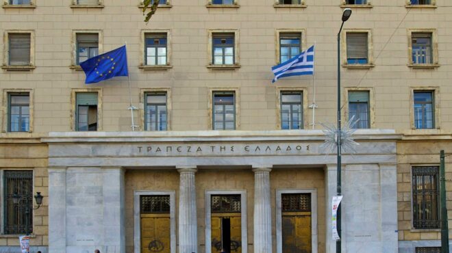 ρύθμιση-χρεών-προς-τράπεζες-ή-funds-μέσω-νέ-562676206