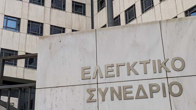 δύσκολη-εξίσωση-οι-συντάξεις-δικασ-562669495