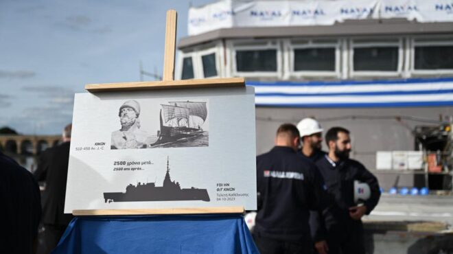 εξοπλιστικά-διλήμματα-μετά-τις-φρεγά-562658281