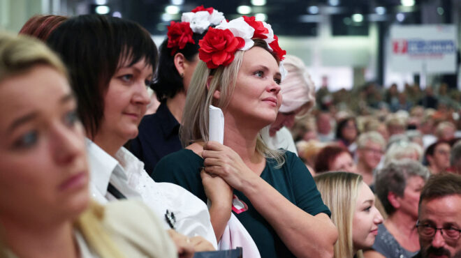 εκλογές-στην-πολωνία-μέρες-που-θυμίζο-562672345