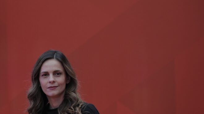 εφη-αχτσιόγλου-ηχοχρώματα-562693258