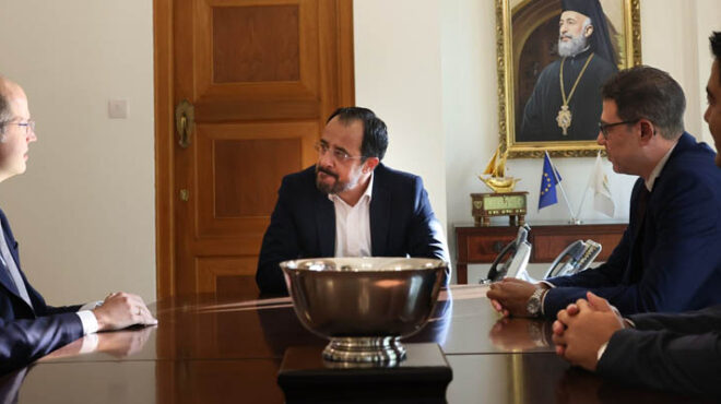 μπάσκετ-η-fiba-ενεργοποιεί-την-κύπρο-562669978