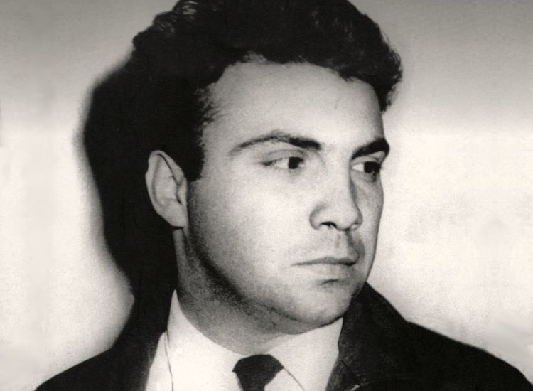 Ο «Ουρανός» πάνω από το ακατανόητο του πολέμου-1