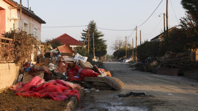 απαιτούνται-τεράστια-ποσά-για-τη-θεσ-562665571