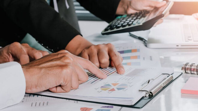 αρθρο-π-λιαργκόβα-και-β-κουσία-στην-κ-562697056