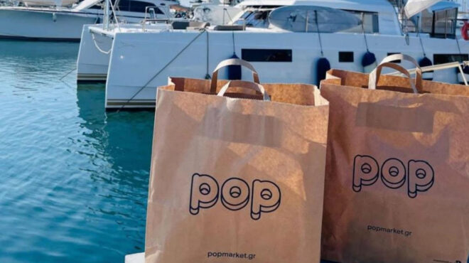 quick-commerce-ανθησε-στην-πανδημία-μαράθηκε-σ-562684861