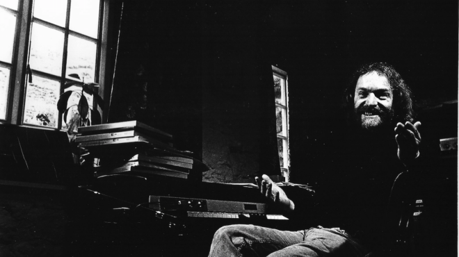 οι-ελληνικές-παραλλαγές-του-νιλ-αρν-562685911