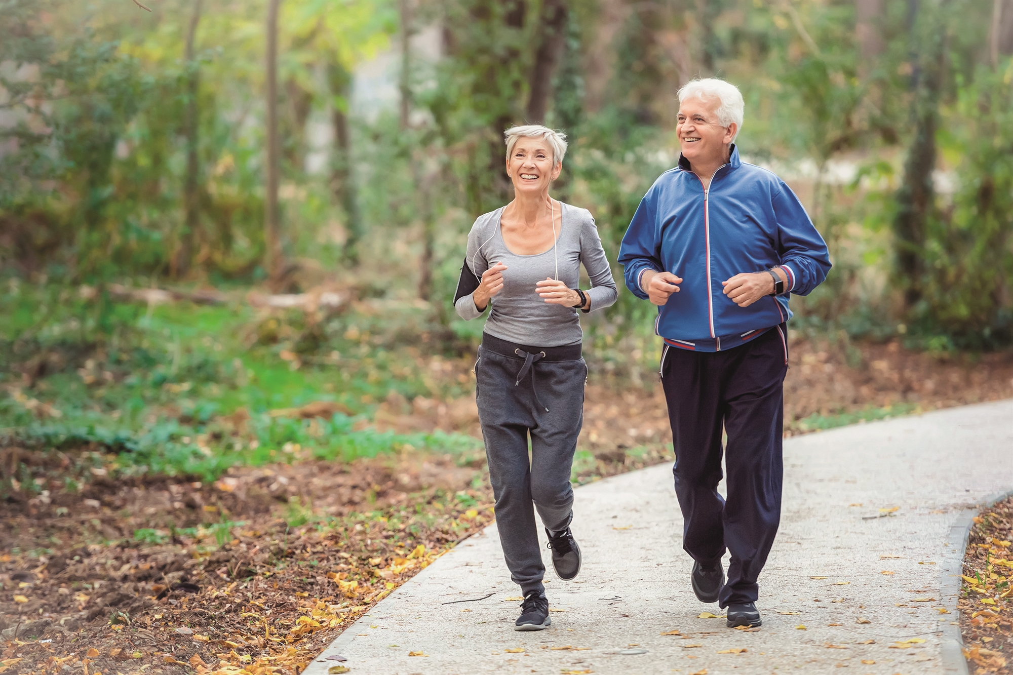 Μήπως αυτές οι δραστηριότητες καταπονούν τα γόνατά σας;-1