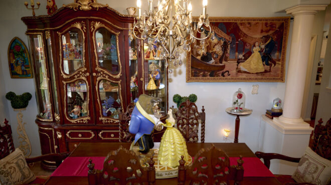 η-disney-καθορίζει-την-αισθητική-των-μιλένι-562676566