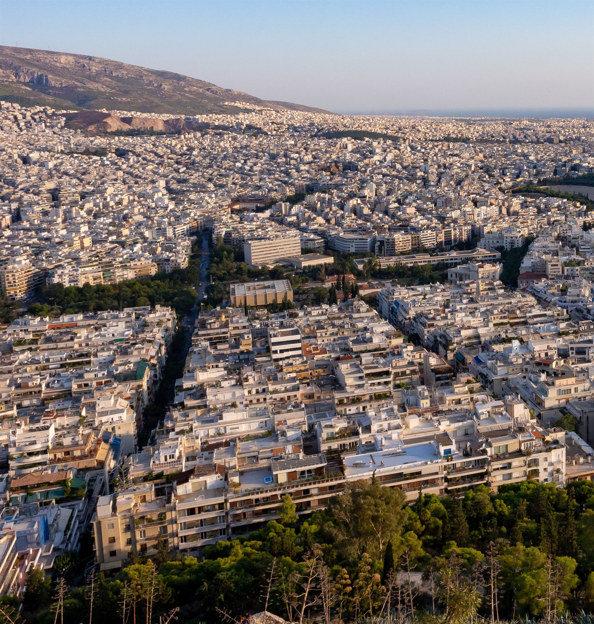 Μέτρα-ανάχωμα στους πλειστηριασμούς-1