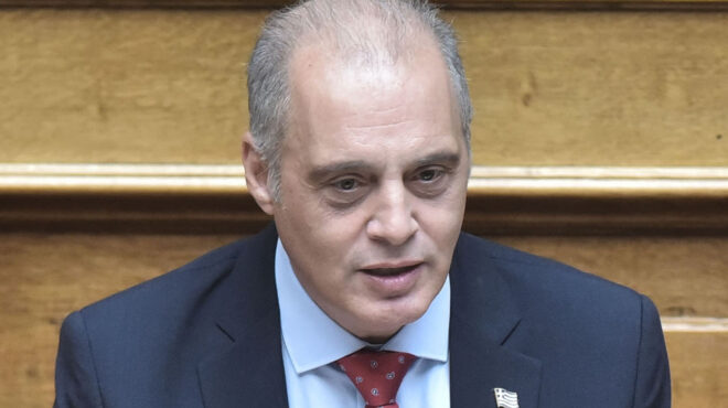 κυριάκος-βελόπουλος-ορνιθολογία-562653658