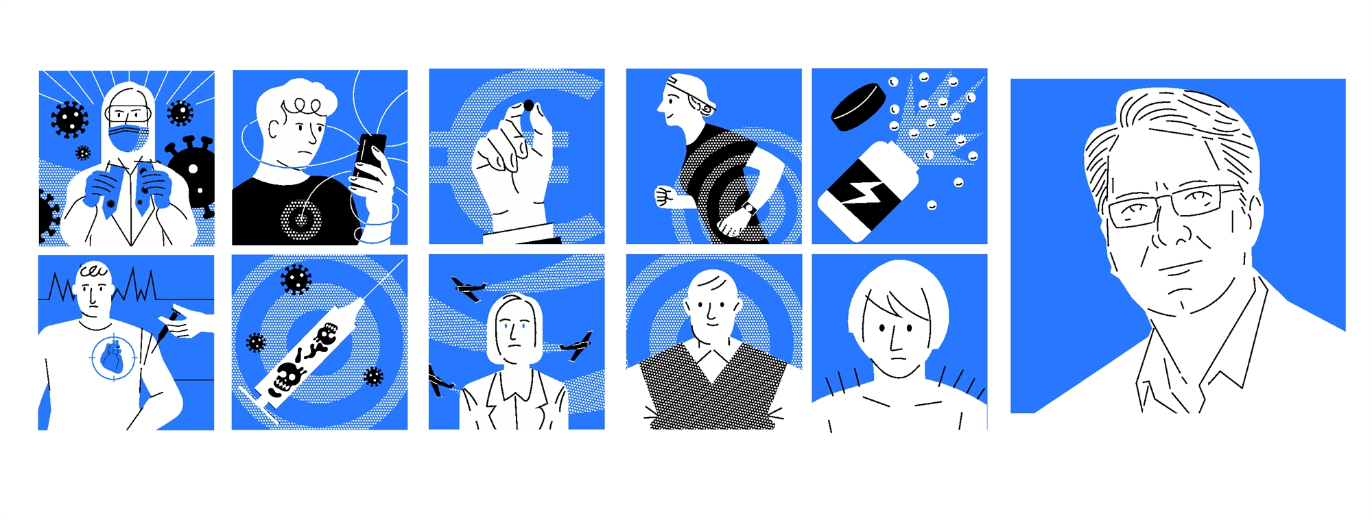 «Γιατρέ, μήπως φταίει το εμβόλιο που κουφάθηκα;»-1