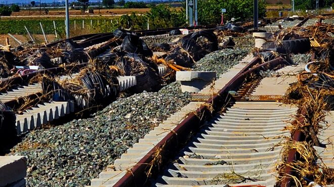 αποζημιώσεις-θα-διεκδικήσει-η-hellenic-train-562649569