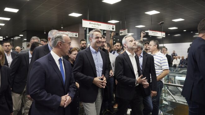 επιχείρηση-συσπείρωση-στη-ν-δ-562653328