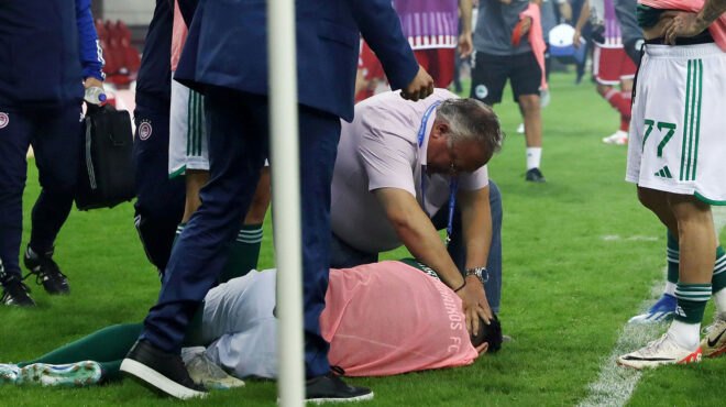 βαρύ-το-κατηγορητήριο-με-τι-κινδυνε-562691458