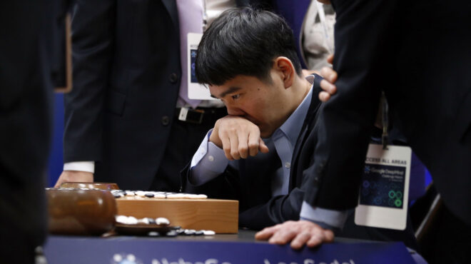 το-μέλλον-ανήκει-στις-μηχανές-562697482