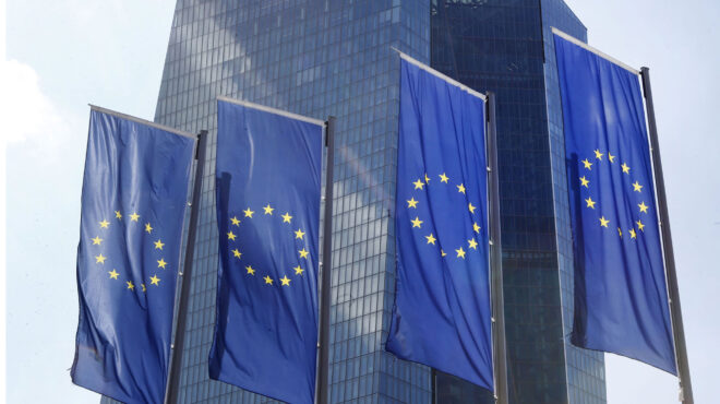 ευρωκοινοβούλιο-πιέσεις-να-αυξηθεί-ο-562680718