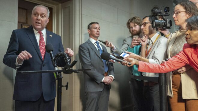 ηπα-ο-τζιμ-τζόρνταν-υποψήφιος-των-ρεπο-562670755