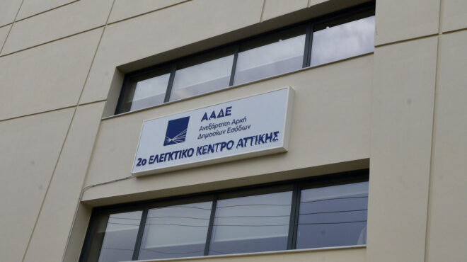 αρθρο-ν-κεραμέως-στην-κ-βήμα-μεταρρύ-562697707