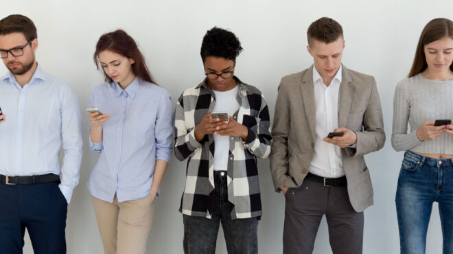 αιφνίδιες-αυξήσεις-στις-τηλεπικοινω-562663540