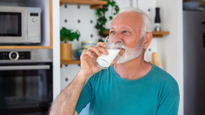 αναμφίβολα-ανδρικό-πρόβλημα-562688512