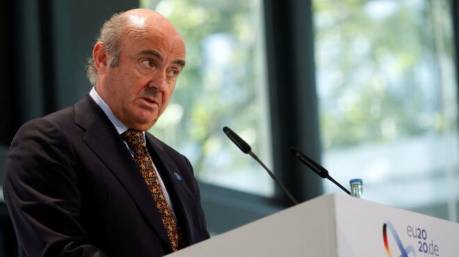 ρωσία-αρση-των-περισσότερων-περιορισ-562649656