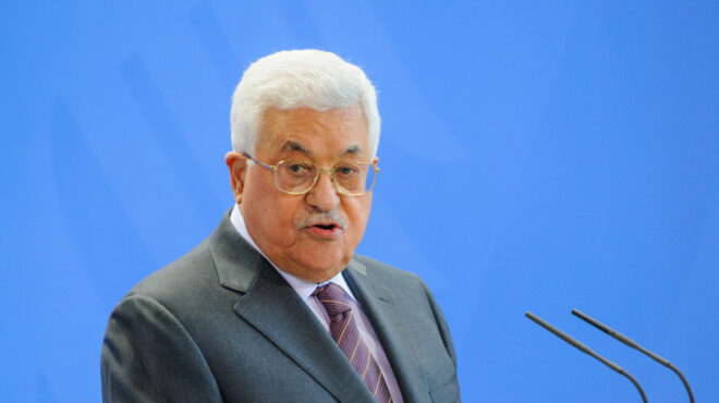 το-ισραήλ-διακόπτει-τη-μεταβίβαση-των-562701157