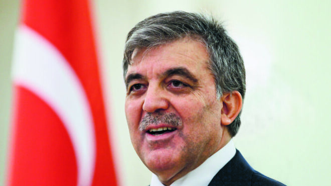 αμπντουλάχ-γκιουλ-στην-κ-να-γίνει-το-562657264